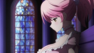 cap (115)