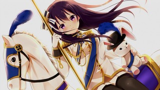 140508-2257050201-1440x810