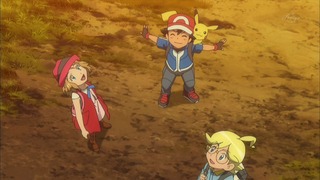 xy (162)