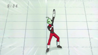 cap (3)