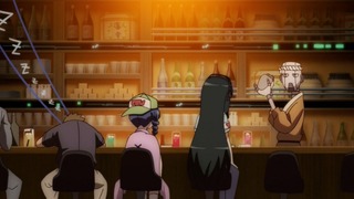 cap (107)