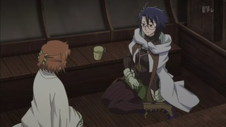 log17 (13)