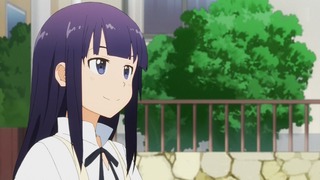 cap (57)