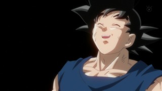 863