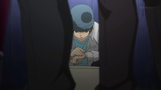 cap (55)