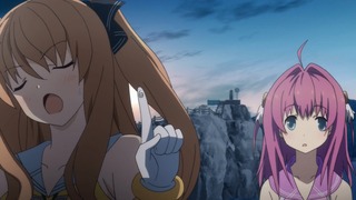 160315-0221000654-1440x810