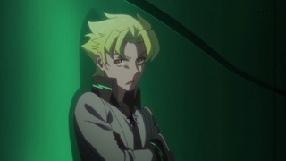 cap (164)
