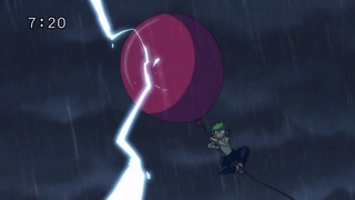 cap (205)