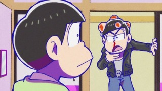 cap (112)