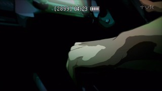 kowa (20)