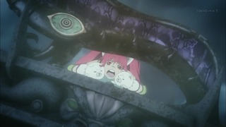 611
