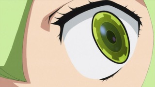 cap (106)