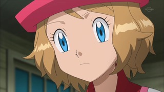 xy (136)