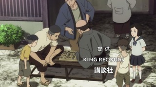 cap (2)