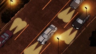 cap (147)