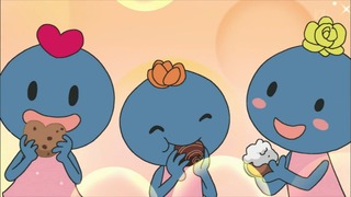 cap (57)