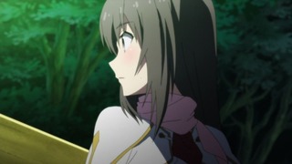 cap (32)
