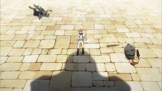cap (124)