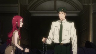 gate (56)