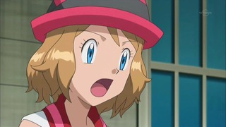 xy (144)