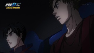cap (761)