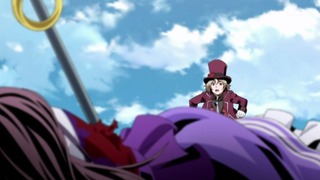 cap (168)