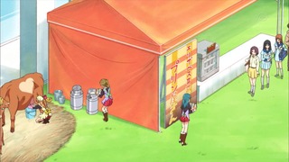 cap (110)