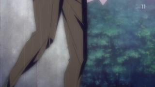 cap (3)