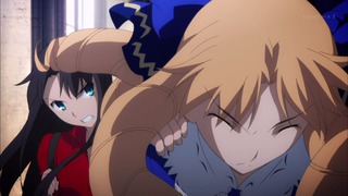 fate (34)