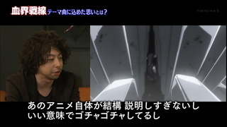 cap (34)