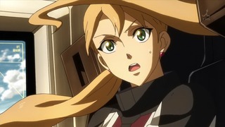 cap (220)