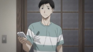cap (85)