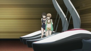cap (49)