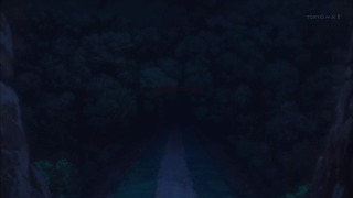 uta (80)