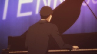cap (125)