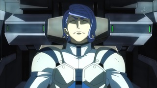 cap (230)