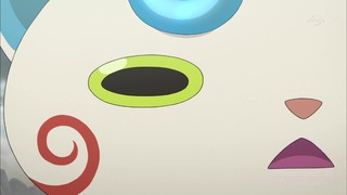 cap (18)