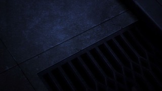 cap (202)