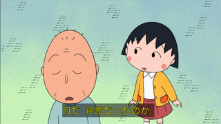 maruko1130_76