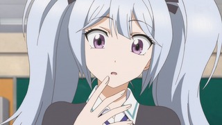1394471527528
