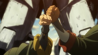 cap (414)