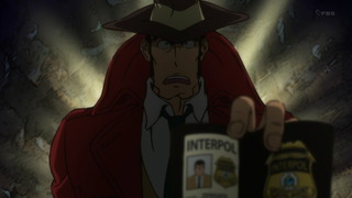 cap (34)