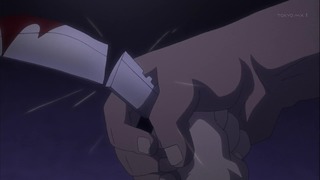 cap (52)