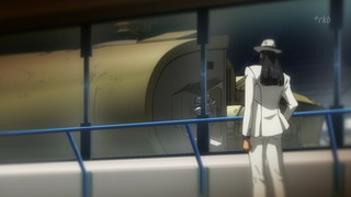 cap (15)