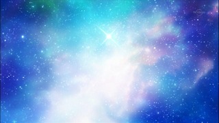 zimage00243-50