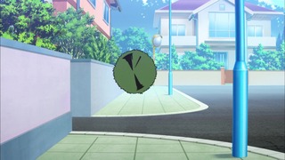 cap (68)