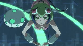 cap (34)