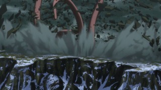 cap (264)