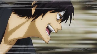 cap (108)