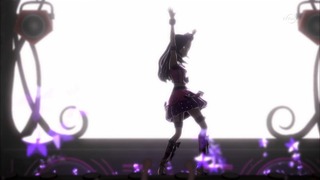 cap (254)